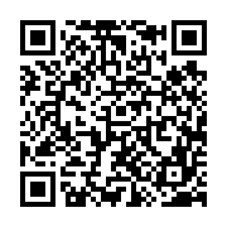 QR code for WSD656