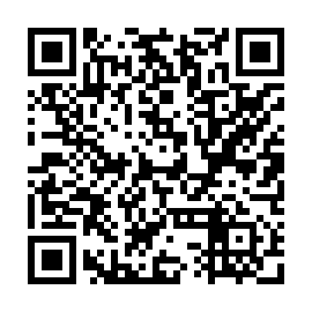 QR code for WSD851