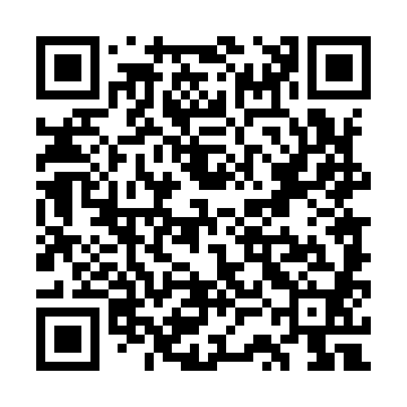 QR code for WSD980