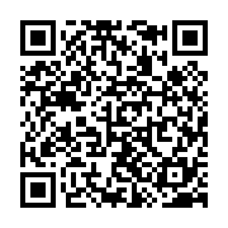 QR code for WSE035