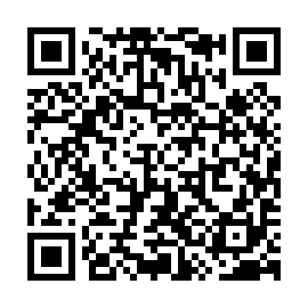 QR code for WSE090