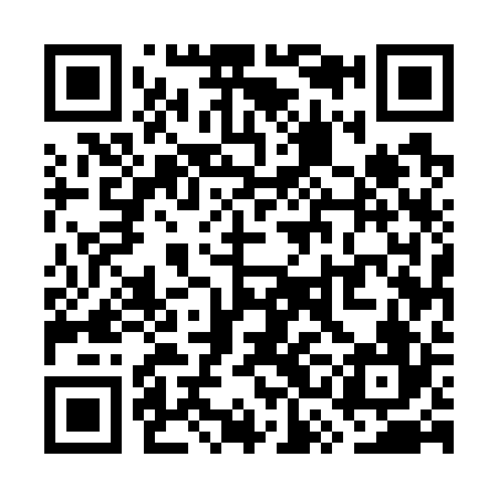 QR code for WSE726
