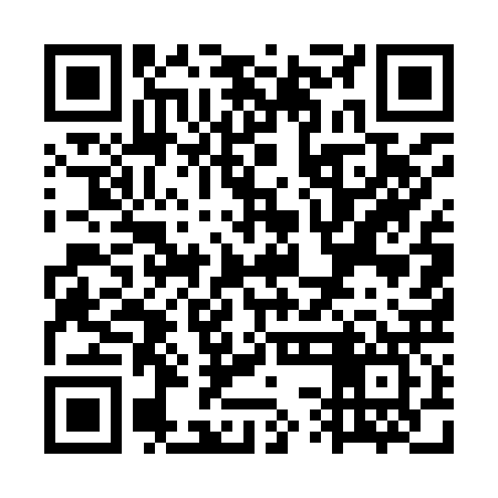 QR code for WSE927