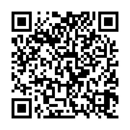 QR code for WSF109