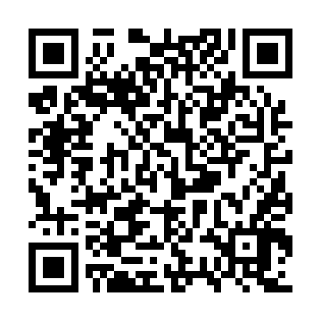 QR code for WSF146