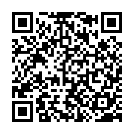 QR code for WSF175