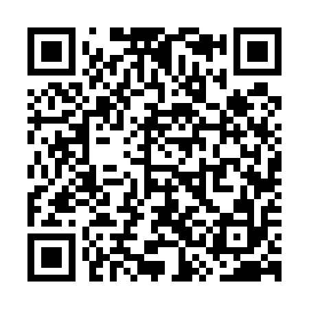 QR code for WSF512