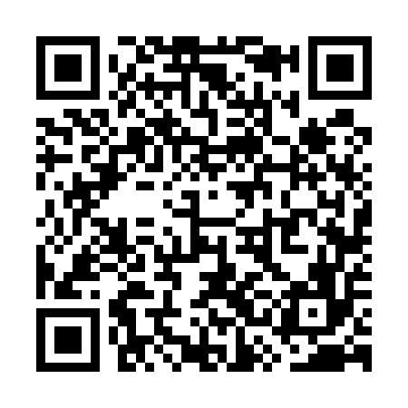 QR code for WSF556