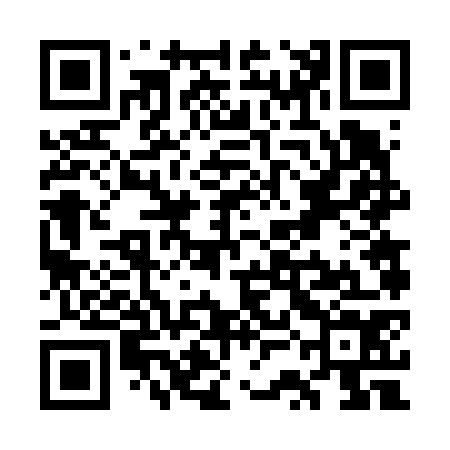 QR code for WSF674