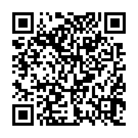 QR code for WSF747