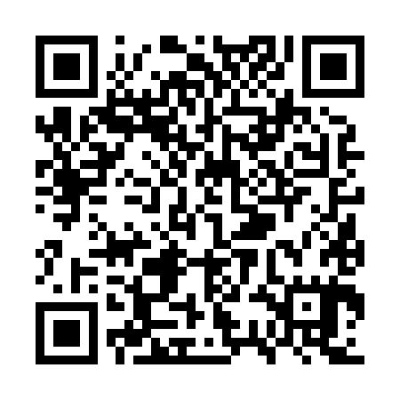 QR code for WSF885