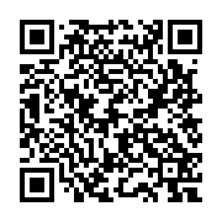 QR code for WSG123