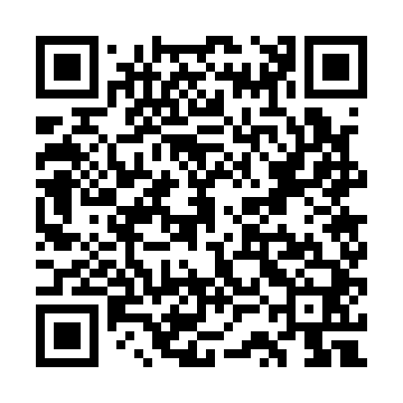 QR code for WSG140