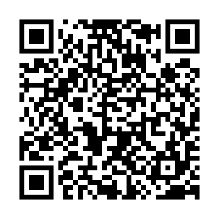 QR code for WSG594