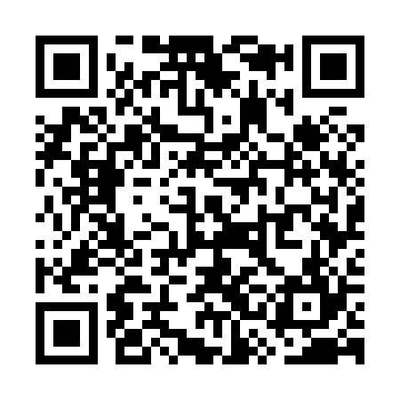 QR code for WSG824