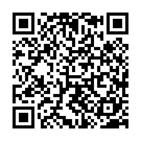QR code for WSH025
