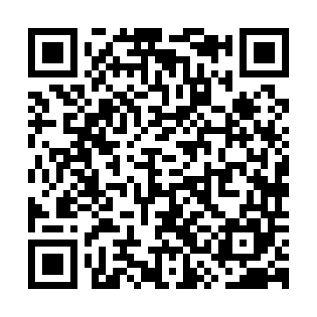 QR code for WSH145