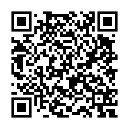 QR code for WSH424