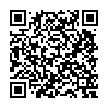QR code for WSH463