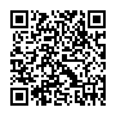 QR code for WSH984