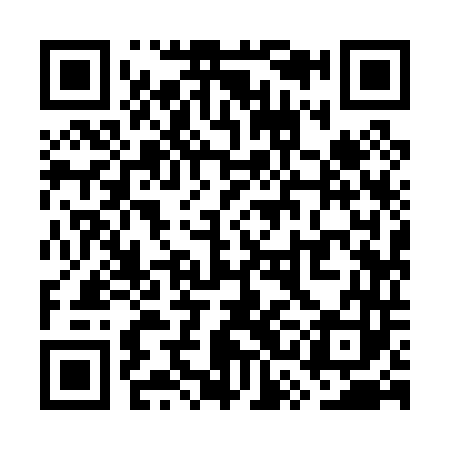 QR code for WSI043