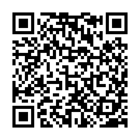 QR code for WSI289