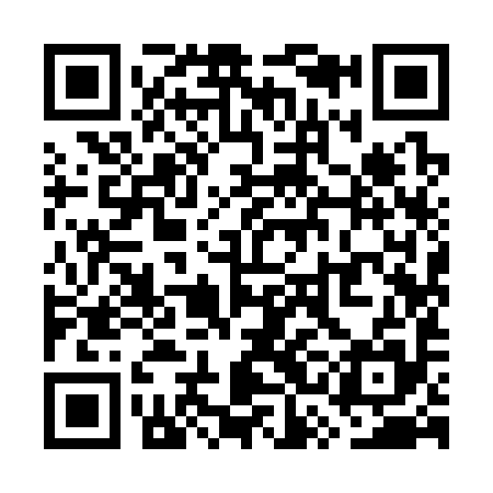 QR code for WSI395