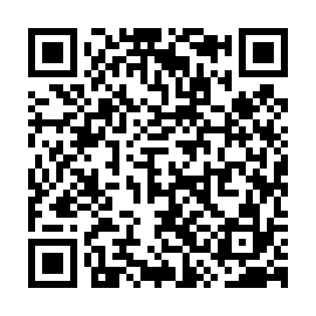 QR code for WSI432