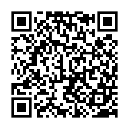 QR code for WSI502