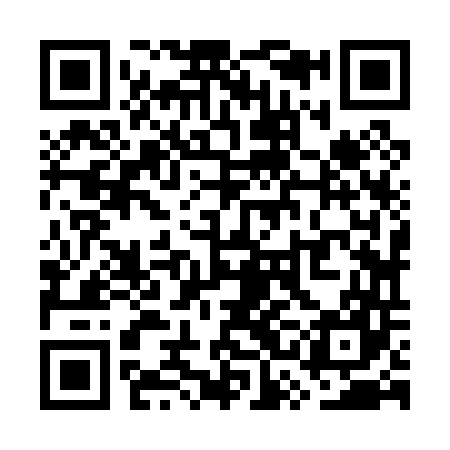 QR code for WSJ047
