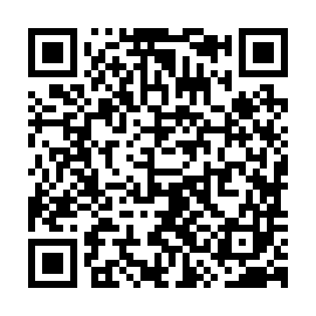QR code for WSJ283