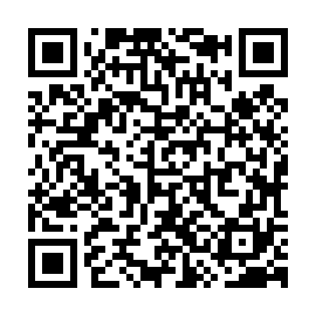 QR code for WSJ470