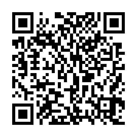 QR code for WSJ763