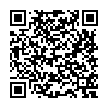QR code for WSJ910