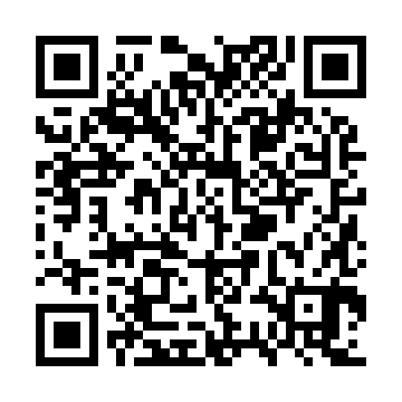 QR code for WSJ980