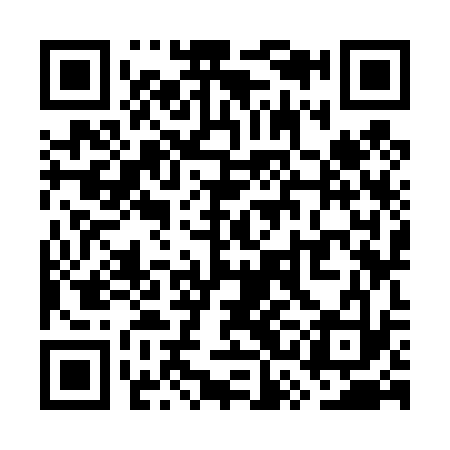 QR code for WSK433