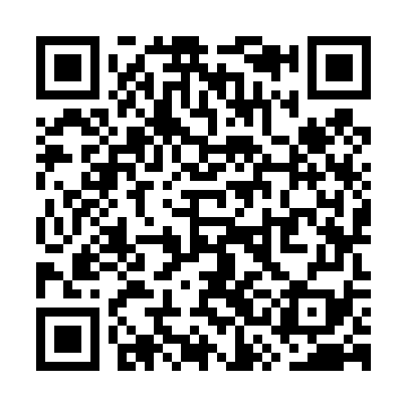 QR code for WSK479