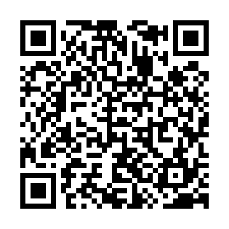 QR code for WSK534