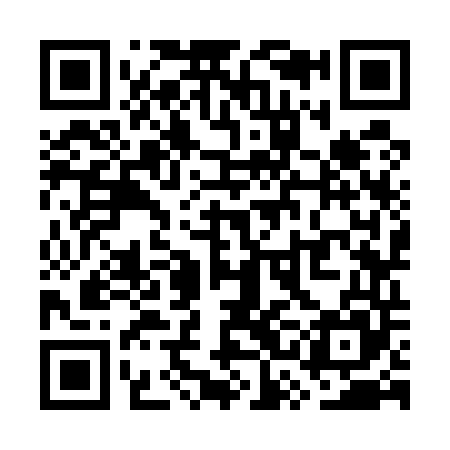 QR code for WSK545