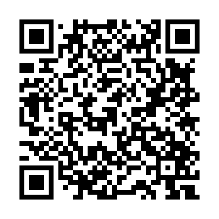 QR code for WSK847