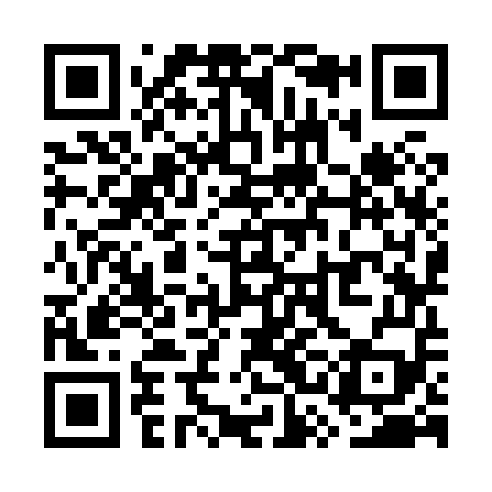 QR code for WSK859