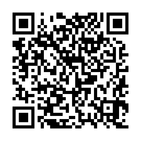 QR code for WSK883