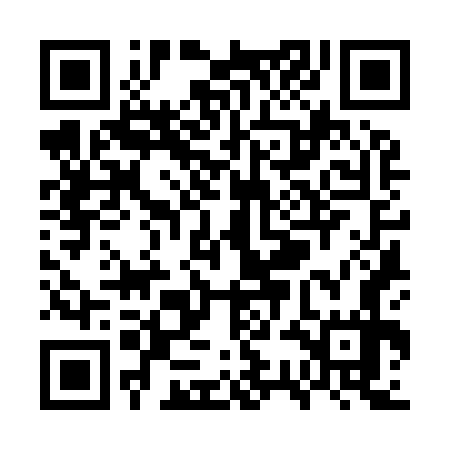 QR code for WSK977