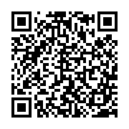 QR code for WSL447