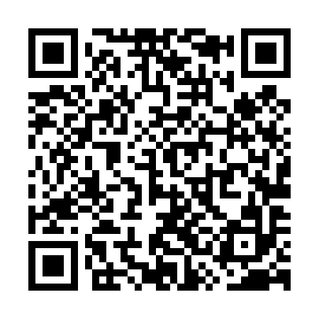 QR code for WSL492