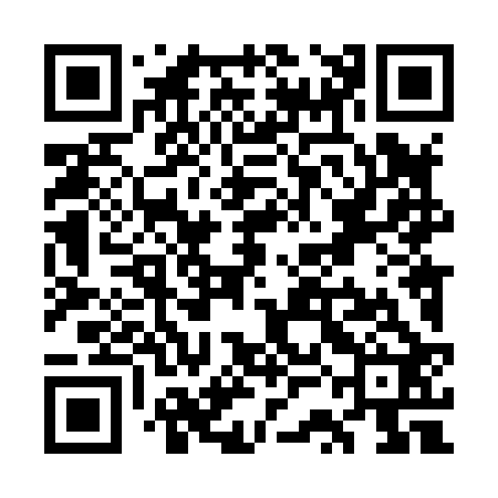QR code for WSL822