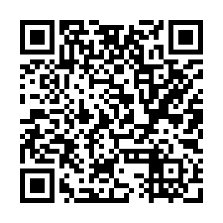 QR code for WSL990