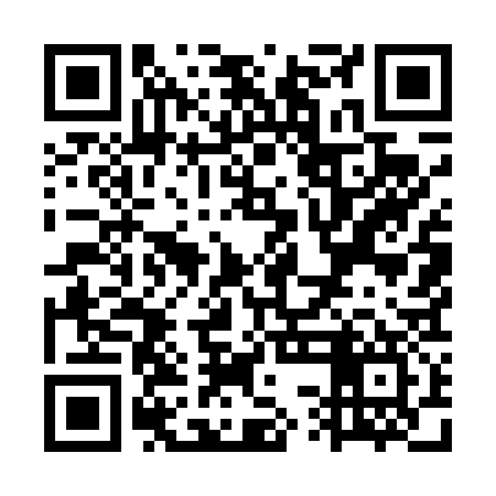 QR code for WSM437