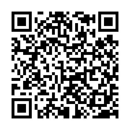 QR code for WSM691