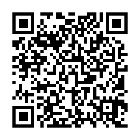 QR code for WSM805